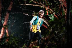 BIB: 
                            <button type="button" onclick="openModal(26295111)" class="btn btn-primary btn-sm float-right btn-popup" data-toggle="modal" data-target=".modal-high-quality">
                        <i class="fas fa-shopping-cart"></i> Add to Cart
                    </button>
                                            <button type="button" onclick="isThisMe(26295111, true)" class="btn btn-success btn-sm float-right btn-popup btn-isme hidden" data-toggle="tooltip" data-placement="bottom" title="นี่คือรูปของคุณใช่ไหม คลิกที่นี่เพื่อเอาเข้าอัลบั้ม">
                        <i class="fas fa-plus"></i> Add to album
                    </button>
                    <button type="button" onclick="isThisMe(26295111, false)" class="btn btn-warning btn-sm float-right btn-popup btn-isnotme hidden">
                        <i class="fas fa-ban"></i> Remove from album
                    </button>